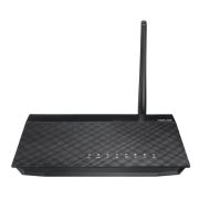 ASUS Networking - Wireles