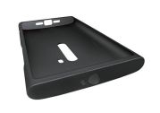 Nokia Nokia Lumia 920 Case