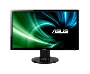 ASUS Best Gaming Monitors