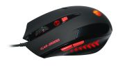Azio Gaming Mouse - Gamin