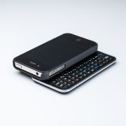 Techbuy Mobile Phones - iPho