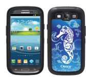 Otterbox Samsung Galaxy S3 Ca