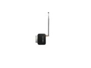 Elgato iPad 3 Accessories