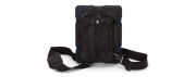 Griffin iPad 3 Accessories