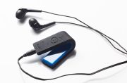 Blueant Bluetooth Handsfree 