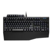 Gigabyte Gaming Keyboard - Ga