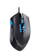 Gigabyte Gaming Mouse - Gamin