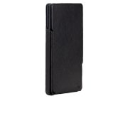 Case-Mate Sony Xperia S Cases 