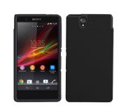Case-Mate Sony Xperia S Cases 