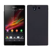 Case-Mate Sony Xperia S Cases 