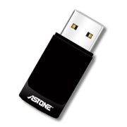 Astone Networking - Wireles