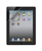 Belkin iPad 2 Screen Protec