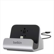 Belkin Speaker Docks | Port