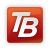 Techbuy Google Nexus 7 Scree