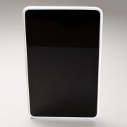 Techbuy Google Nexus 7 Cases