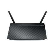 ASUS Networking - Wireles