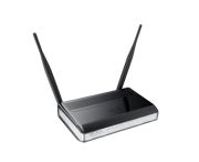 ASUS Networking - Wireles