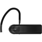 Blueant Bluetooth Earpiece |