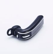 Blueant Bluetooth Earpiece |