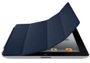 Apple iPad 2 Cases | Cover