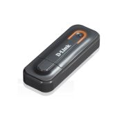 D-Link Networking - Wireles