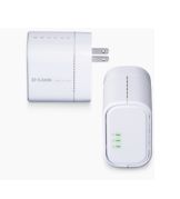D-Link Ethernet Over Power 