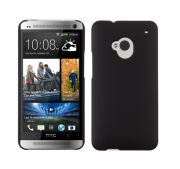 Case-Mate HTC One Cases and Co