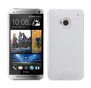 Case-Mate HTC One Cases and Co