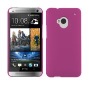 Case-Mate HTC One Cases and Co