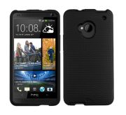 Case-Mate HTC One Cases and Co