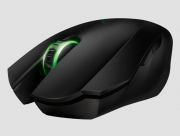 Razer Razer Mouse - Razer 
