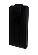 Force HTC One Cases and Co