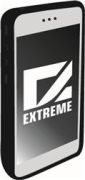 Extreme HTC Phone Cases and 