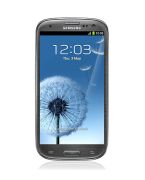 Samsung Samsung Galaxy S3 An