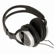 Generic Headphones Earphones