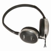 Generic Headphones Earphones