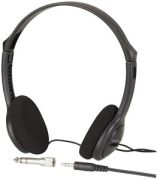 Generic Headphones Earphones