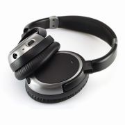 Generic Headphones Earphones