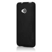 Incipio HTC One Cases and Co