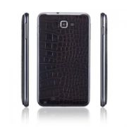 Anymode Mobile Phones - Case