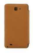 Anymode Mobile Phones - Case