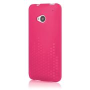 Incipio HTC One Cases and Co