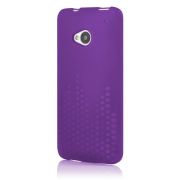 Incipio HTC One Cases and Co