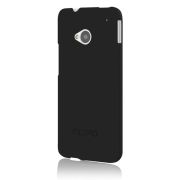 Incipio HTC One Cases and Co