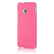 Incipio HTC One Cases and Co