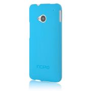 Incipio HTC One Cases and Co