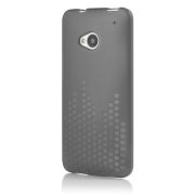 Incipio HTC One Cases and Co