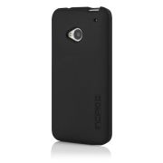 Incipio HTC One Cases and Co