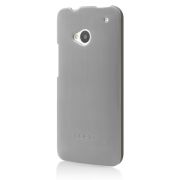 Incipio HTC One Cases and Co