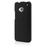 Incipio HTC One Cases and Co